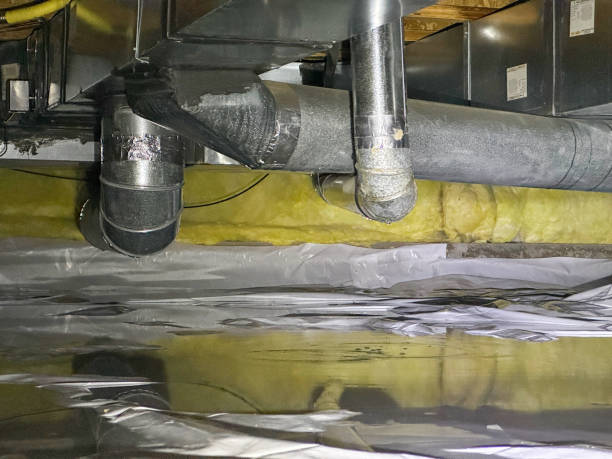 Best Emergency water damage restoration  in Spring Lake Park, MN